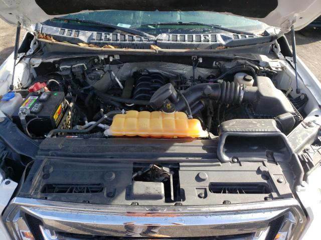Zdjęcie 11 z aukcji – 2016 FORD F150 SUPER z VIN 1FTFW1EF7GFC48829