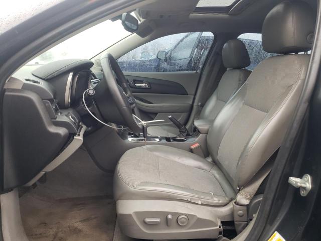 Photo 7 from auction – 2014 CHEVROLET MALIBU 1LT with VIN 1G11C5SL5EF126674