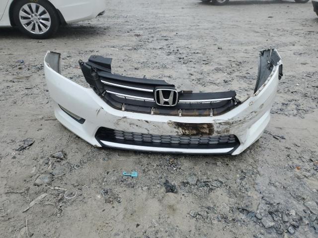 Photo 12 from auction – 2013 HONDA ACCORD EXL with VIN 1HGCR2F87DA056191
