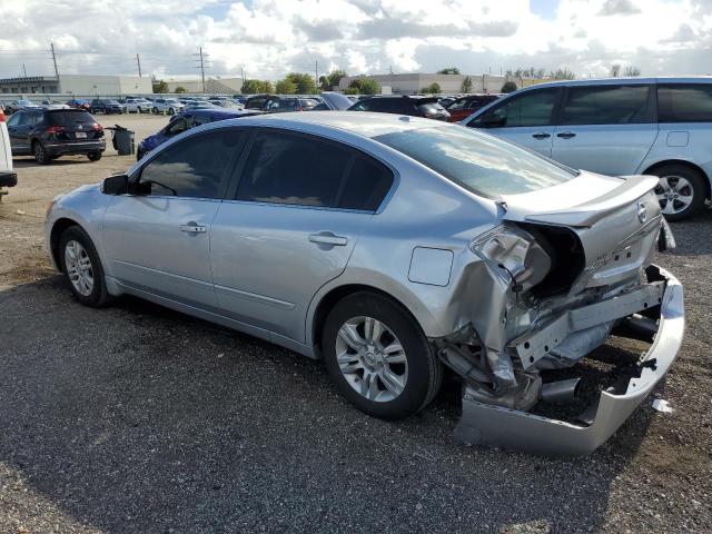 Foto 2 de la subasta – 2012 NISSAN ALTIMA 2.5 con VIN 1N4AL2AP1CC125407