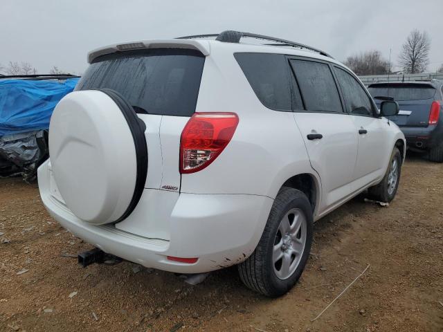 Photo 3 from auction – 2008 TOYOTA RAV4 with VIN JTMBK33V985065603