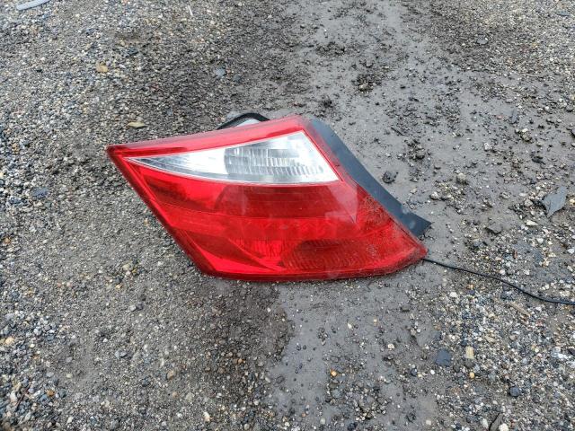 Photo 12 from auction – 2007 ACURA TL with VIN 19UUA66297A039265