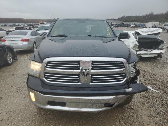 Photo 5 from auction – 2013 RAM 1500 SLT with VIN 1C6RR6GT6DS693948