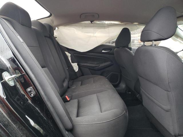 Photo 10 from auction – 2020 NISSAN ALTIMA S with VIN 1N4BL4BV9LC157079