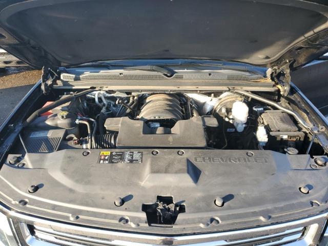 Photo 12 from auction – 2016 CHEVROLET SUBURBAN C with VIN 1GNSCJKC0GR203139