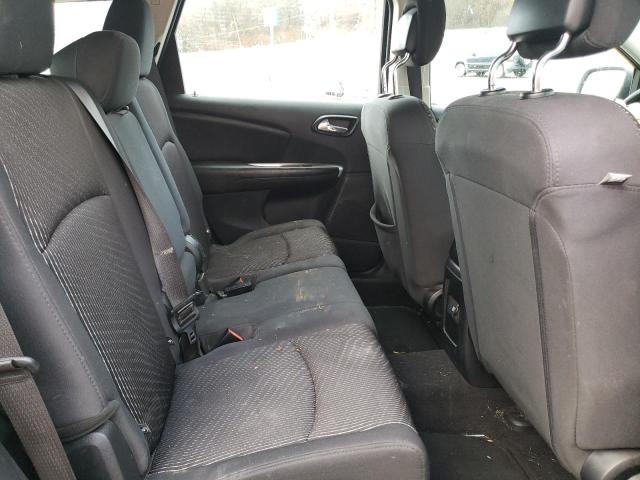 Photo 10 from auction – 2015 DODGE JOURNEY SE with VIN 3C4PDCAB6FT557611