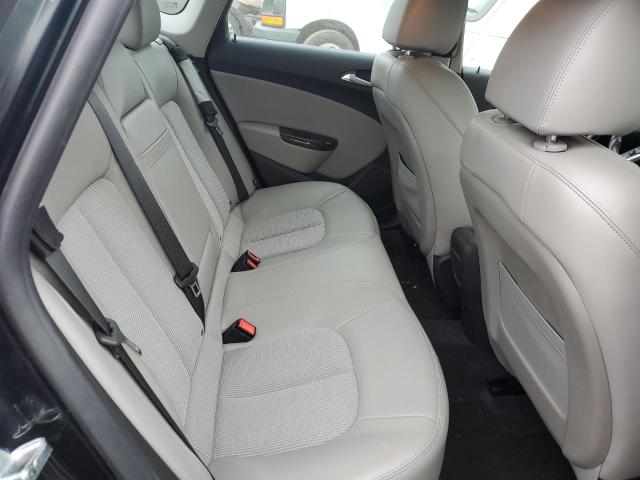 Photo 10 from auction – 2013 BUICK VERANO CON with VIN 1G4PR5SK8D4205575