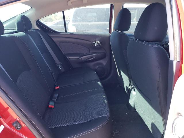 Photo 10 from auction – 2015 NISSAN VERSA S with VIN 3N1CN7AP3FL876143