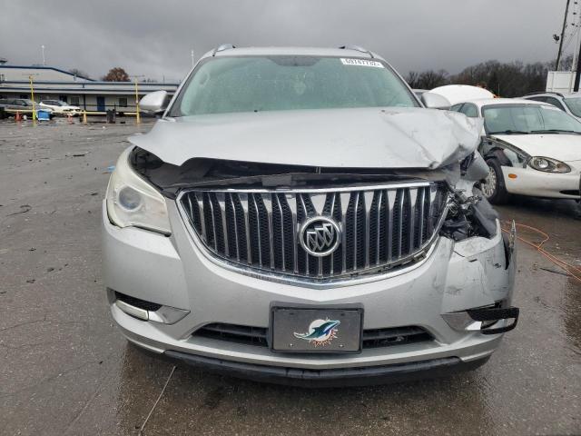 Photo 5 from auction – 2014 BUICK ENCLAVE with VIN 5GAKRBKD6EJ305581