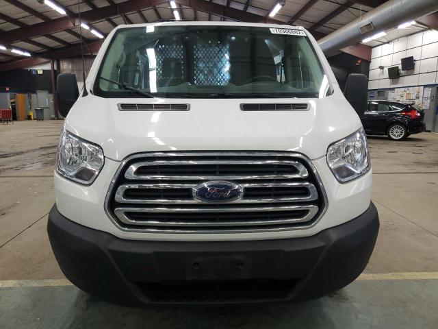 Photo 5 from auction – 2019 FORD TRANSIT T- with VIN 1FTYR1YM5KKB52482