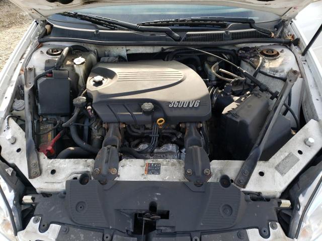Photo 11 from auction – 2011 CHEVROLET IMPALA LT with VIN 2G1WG5EKXB1303915