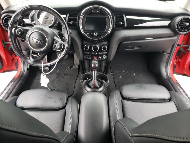 Photo 8 from auction – 2019 MINI COOPER S with VIN WMWXP7C55K2A51947