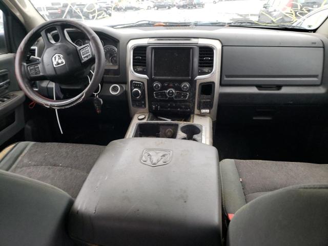 Photo 8 from auction – 2015 RAM 1500 SLT with VIN 1C6RR7LT9FS740114