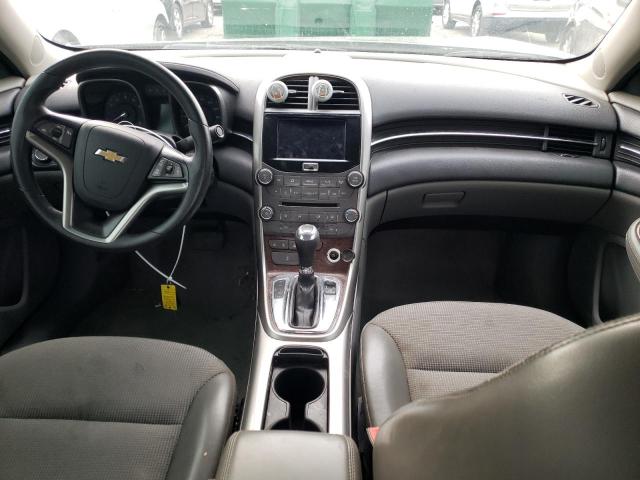 Photo 8 from auction – 2013 CHEVROLET MALIBU 1LT with VIN 1G11C5SA5DF313667