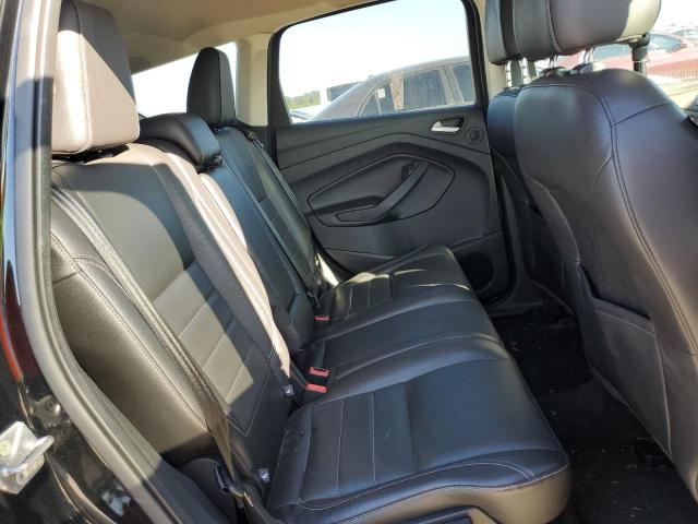 Photo 11 from auction – 2016 FORD ESCAPE SE with VIN 1FMCU9G90GUB95641