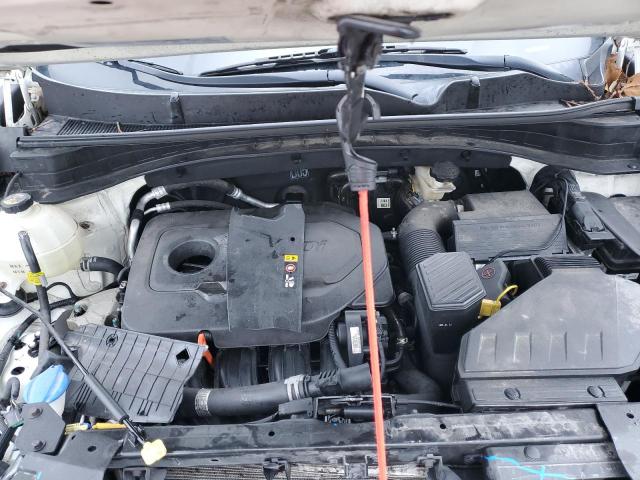 Photo 11 from auction – 2017 KIA SPORTAGE E with VIN KNDPNCAC0H7057988