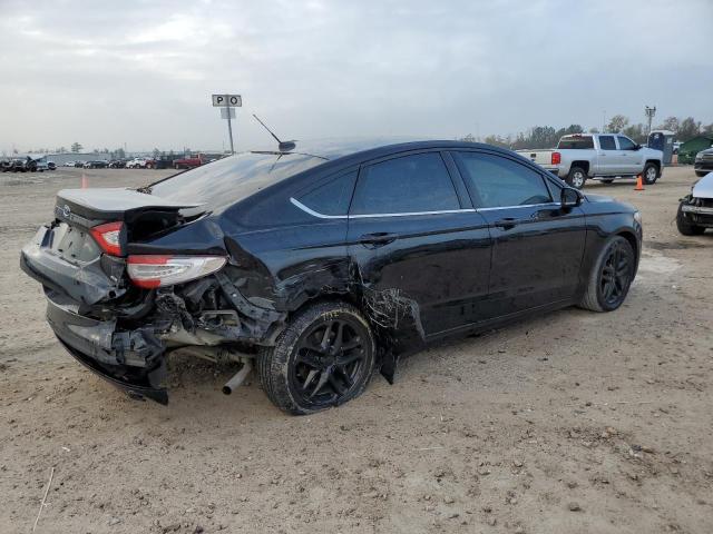 Photo 3 from auction – 2016 FORD FUSION SE with VIN 3FA6P0H71GR259409