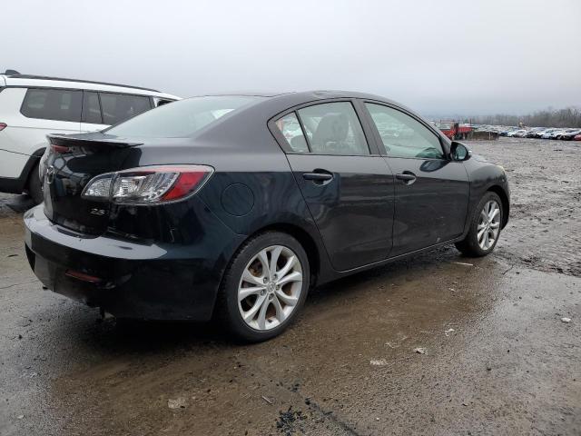 Photo 3 from auction – 2010 MAZDA 3 S with VIN JM1BL1S68A1183313