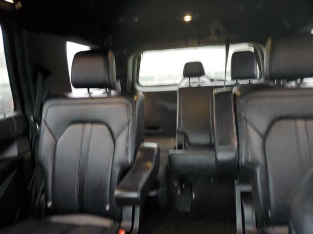 Photo 10 from auction – 2020 FORD EXPEDITION with VIN 1FMJU2AT7LEA26241