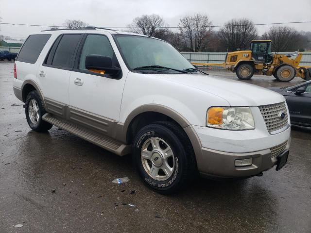 Photo 4 from auction – 2003 FORD EXPEDITION with VIN 1FMFU18L23LB96895