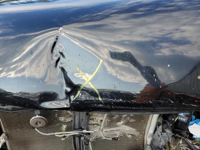 Photo 12 from auction – 2011 TOYOTA HIGHLANDER with VIN 5TDYK3EH1BS047938