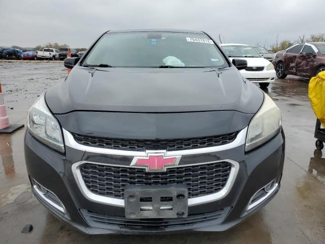 Photo 5 from auction – 2014 CHEVROLET MALIBU LS with VIN 1G11B5SL2EF177780
