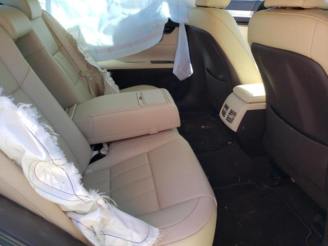 Photo 10 from auction – 2016 LEXUS ES 350 with VIN 58ABK1GG0GU023832