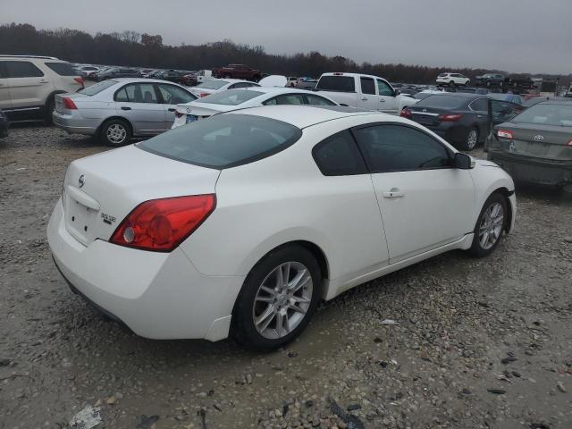 Photo 3 from auction – 2008 NISSAN ALTIMA 3.5 with VIN 1N4BL24E78C206059