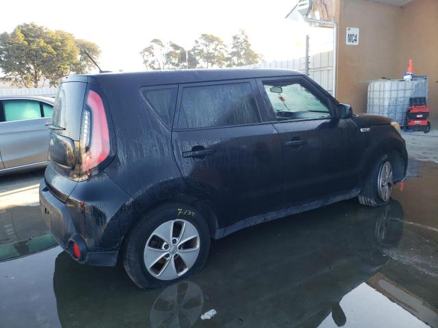 Photo 3 from auction – 2015 KIA SOUL with VIN KNDJN2A29F7801009