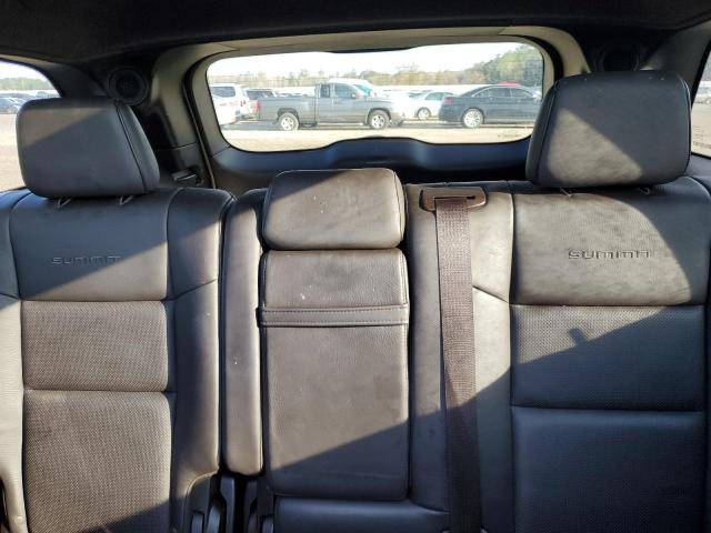 Photo 10 from auction – 2014 JEEP GRAND CHER with VIN 1C4RJFJT0EC251736