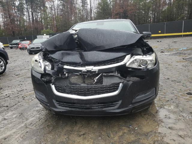 Photo 5 from auction – 2015 CHEVROLET MALIBU 1LT with VIN 1G11C5SL5FF106197