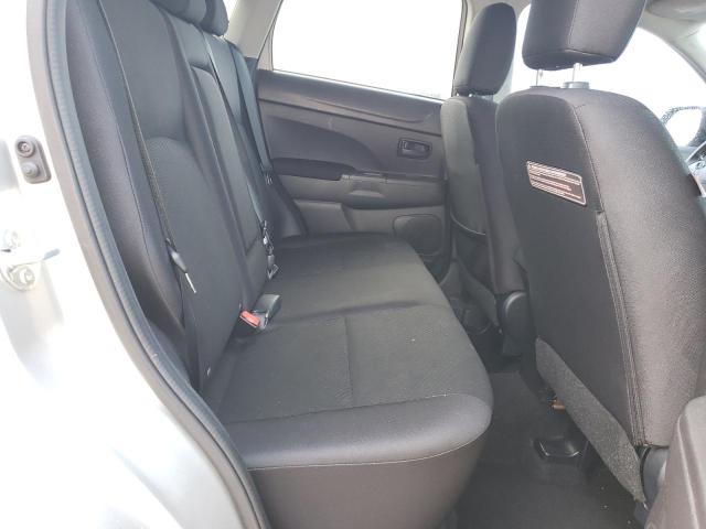 Photo 11 from auction – 2015 MITSUBISHI OUTLANDER with VIN 4A4AP3AU1FE047559