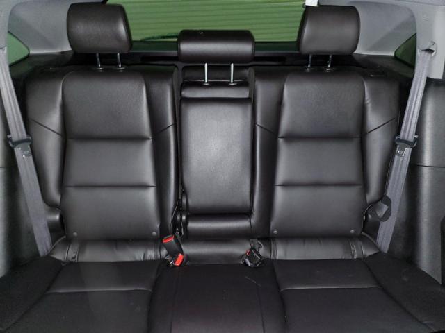 Photo 10 from auction – 2018 ACURA RDX with VIN 5J8TB4H39JL012730
