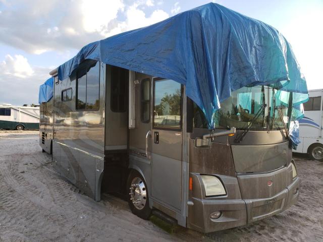 WINNEBAGO VECTRA 2006 with VIN 4UZACFCY96CW26598 - Photo from auction