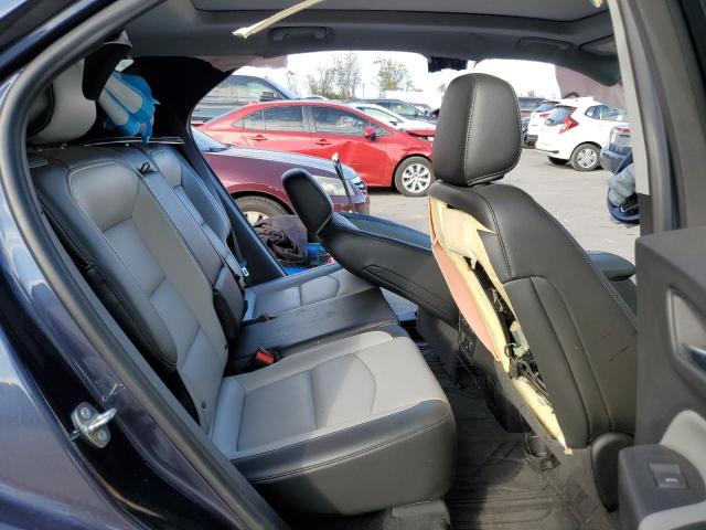 Фото 11 с аукциона – 2018 CHEVROLET EQUINOX PR с VIN 3GNAXPEU4JS548668
