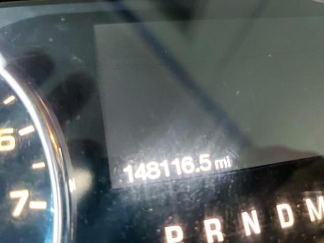Photo 9 from auction – 2011 FORD F150 SUPER with VIN 1FTFX1CFXBKD82640