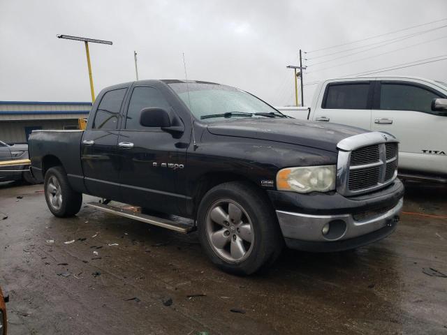 Photo 4 from auction – 2003 DODGE RAM 1500 S with VIN 1D7HA18DX3J599572