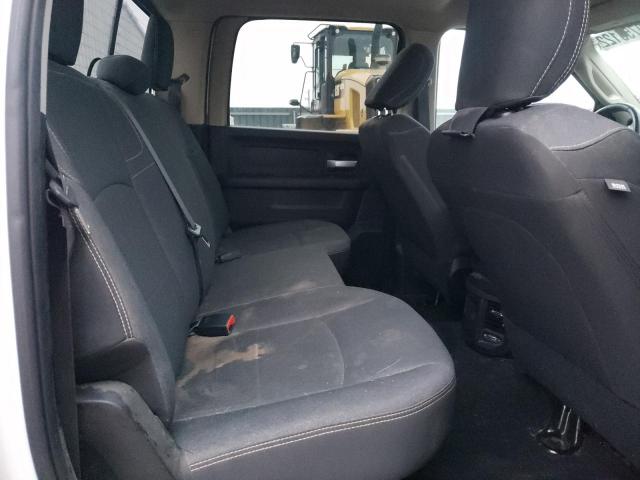 Photo 10 from auction – 2019 RAM 3500 TRADE with VIN 3C63RRGL8KG658646