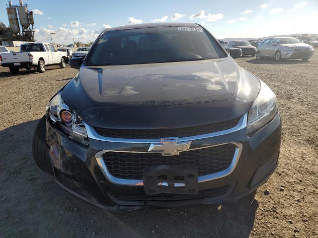 Photo 5 from auction – 2015 CHEVROLET MALIBU 1LT with VIN 1G11C5SL4FF334093