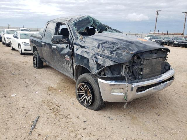 Photo 4 from auction – 2011 DODGE RAM 3500 with VIN 3D73Y3CL6BG511875
