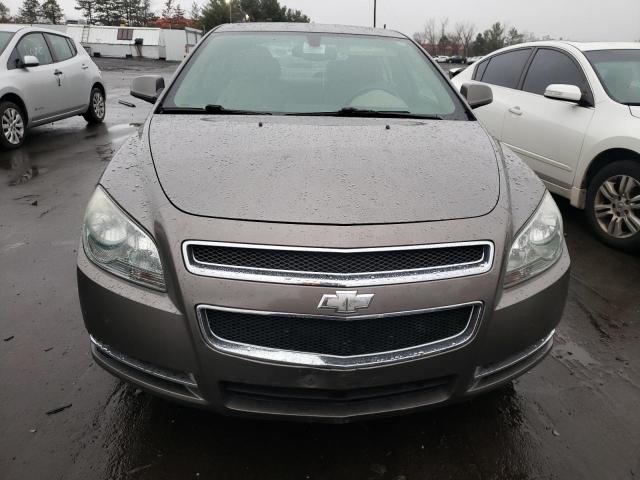 Photo 5 from auction – 2010 CHEVROLET MALIBU 2LT with VIN 1G1ZD5E79A4116444