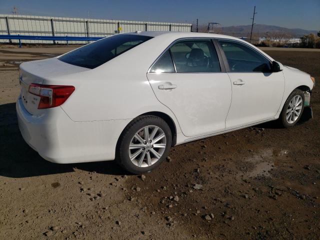 Photo 3 from auction – 2013 TOYOTA CAMRY L with VIN 4T4BF1FK1DR292988