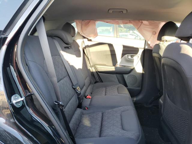 Photo 10 from auction – 2019 KIA NIRO FE with VIN KNDCB3LC3K5219961