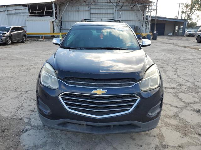 Photo 5 from auction – 2016 CHEVROLET EQUINOX LS with VIN 2GNALBEK7G1108395