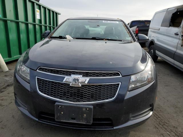 Photo 5 from auction – 2014 CHEVROLET CRUZE LT with VIN 1G1PC5SB4E7479824