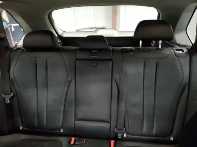 Photo 10 from auction – 2014 BMW X5 SDRIVE3 with VIN 5UXKR2C54E0C00390