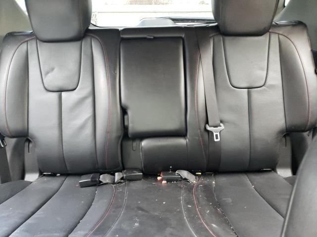 Photo 10 from auction – 2010 CHEVROLET EQUINOX LT with VIN 2CNFLPEY4A6385995