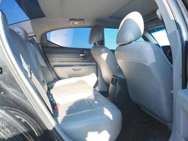 Photo 10 from auction – 2006 DODGE CHARGER R/ with VIN 2B3KA53H66H276788