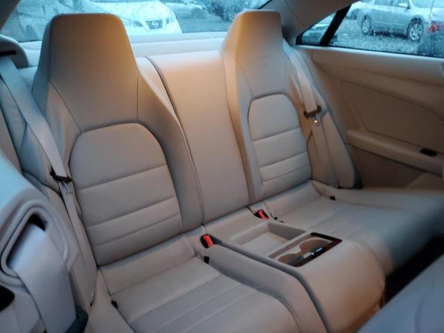 Zdjęcie 10 z aukcji – 2011 MERCEDES-BENZ E 550 z VIN WDDKJ7CB7BF087641