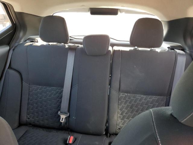 Photo 10 from auction – 2021 NISSAN KICKS S with VIN 3N1CP5BVXML509426